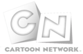 Logotipu usáu ente 2008 y 2010.