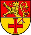 Brasão de Vendersheim