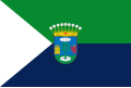 Bandeira de El Hierro