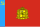 Vladimiras apgabala karogs