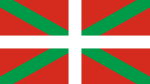 Flagge