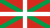 Drapeau d'Euskal Herria