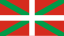 Bandeira do País Basco