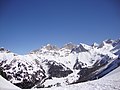 Gran e piccolo vernel, marmolada, col ombert - panoramio.jpg4 000 × 3 000; 4,06 MB