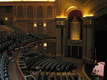 Hawaii-Theatre-interior-ocean-side.JPG