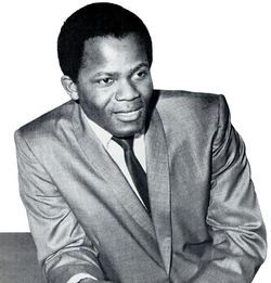 Joe Tex in 1965