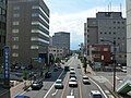 甲府市