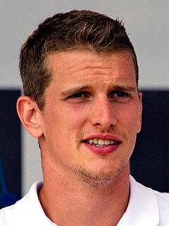 Lars Bender (2018)