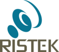 Logo Kementerian Riset dan Teknologi (2011–2015)