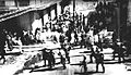 Image 6Picture by journalist Carlos Torres Morales of the Ponce massacre, March 21, 1937. (from History of Puerto Rico)