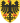 Kaiser-Wappen