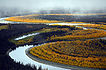 Koyukuk River