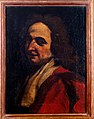 Stefano Landi (1587–1639)