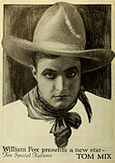 Publicidade (1917)
