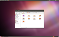 Ubuntu 10.10