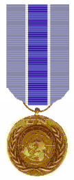 Медаља мисије УМНИК