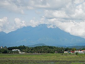 Bundok Banahaw.jpg