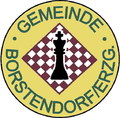 Brasão de Borstendorf