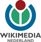 Vereniging Wikimedia Nederland