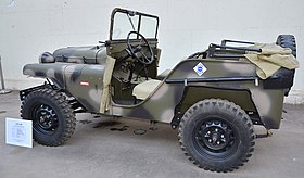 GAZ-64