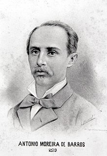 Antônio Moreira de Barros.jpg