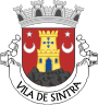 Sintra – znak