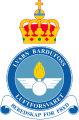 Air Defence Artillery Battalion Bardufoss