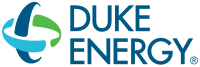 Duke Energy