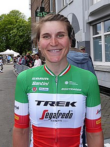 Elisa Longo Borghini 20220423.jpg