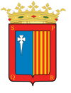 Sabiñánigo