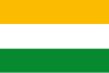 Flag of Sativanorte