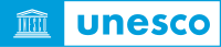 Logo de l'Unesco