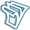 Stub icon