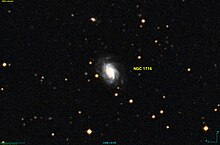 NGC 1716 DSS.jpg