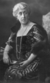 Helena Victoria de Schleswig-Holstein-Sonderbourg-Augustenbourg (1870-1948)