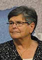 Q123902 Ruth Dreifuss op 6 november 2014 geboren op 9 januari 1940