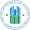 United States Department of Housing and Urban Development Seal