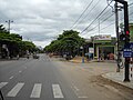 Thị xã An Khê, Gia Lai
