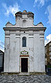 Église Saint-Jean-Baptiste