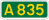 A835