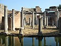 Villa Adriana