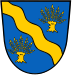 Coat of arms of Lambrechtshagen