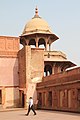 Jahangiri Mahal