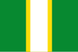 Seva zászlaja