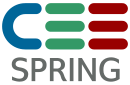 Wikimedia gebruikersgroep CEE Spring