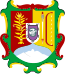 Blason de Nayarit