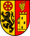 Bayerfeld-Steckweiler