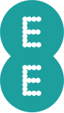 logo de EE (entreprise)