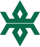 Official logo of Iwate-gâing