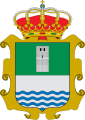 Santibáñez de la Peña: insigne